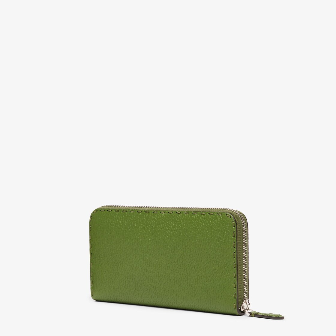 Zipper-Around Selleria - 2