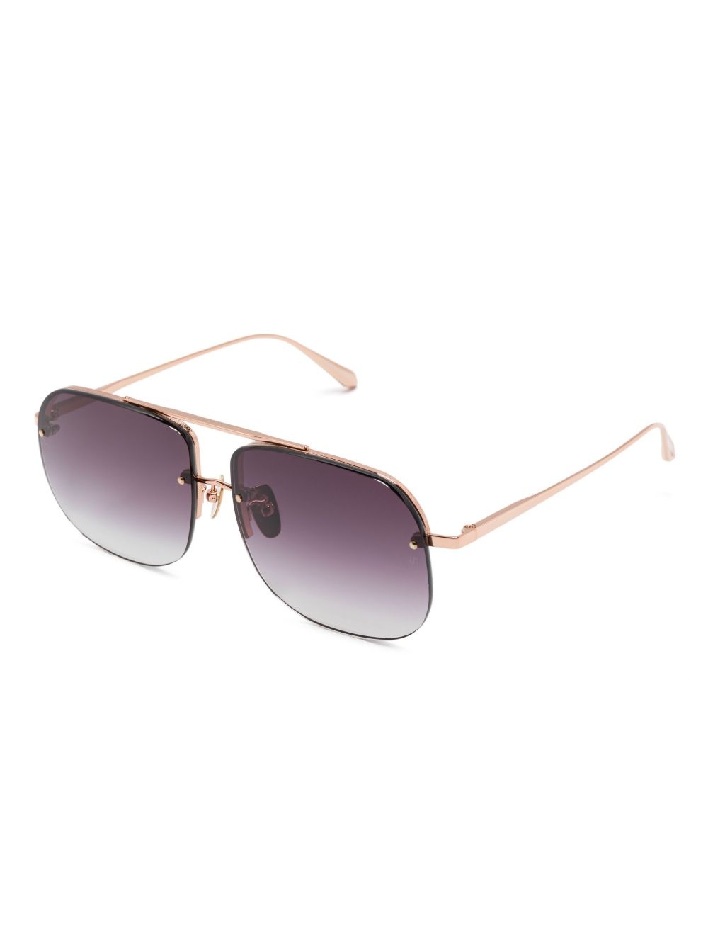 Seren sunglasses - 2