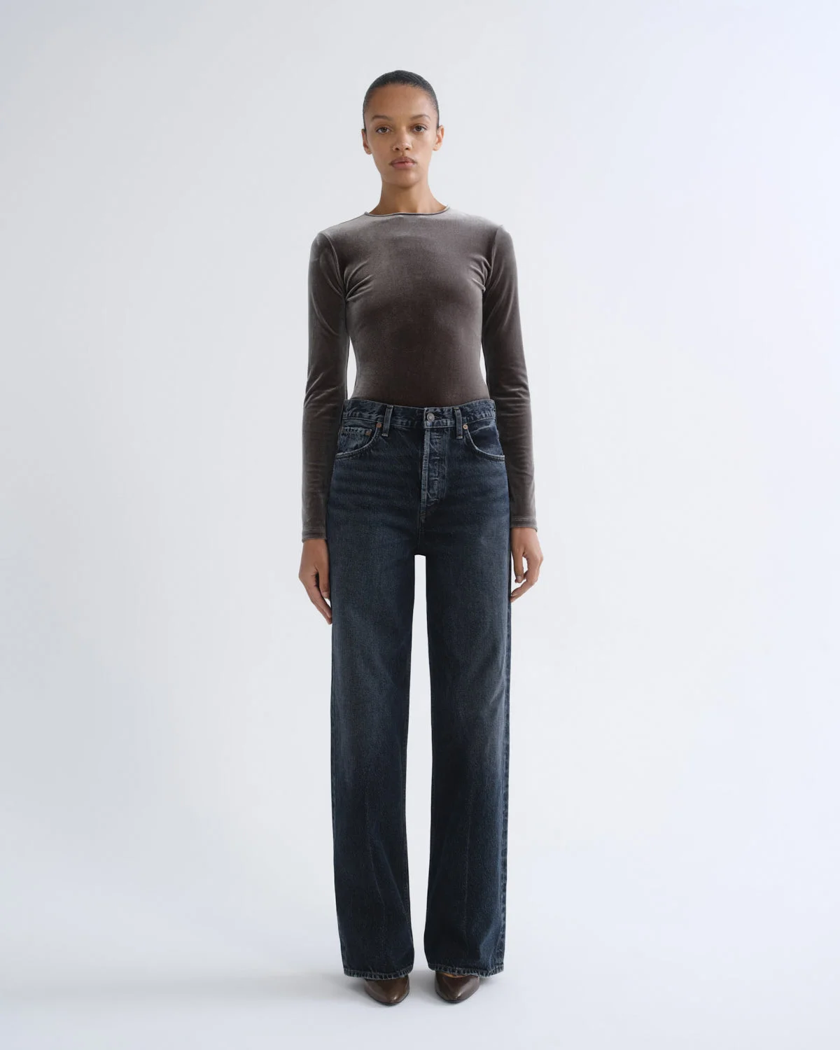 REN JEAN 32" IN CENTRAL - 1
