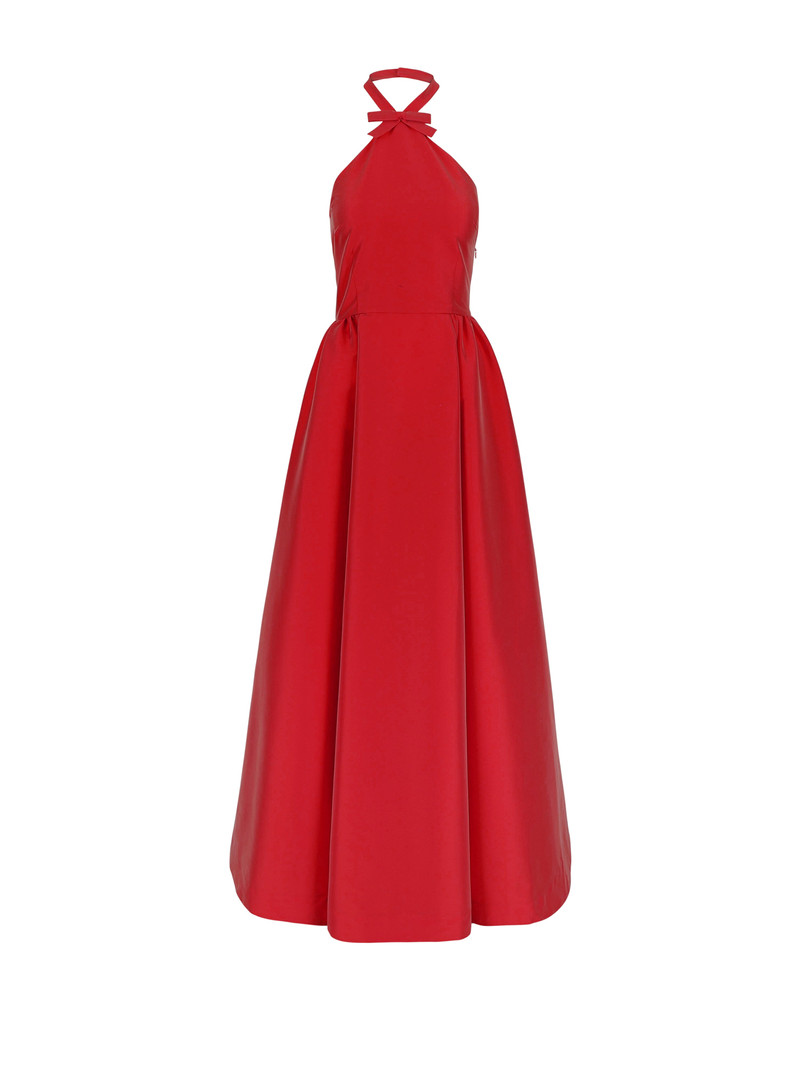 Dress Jones 1