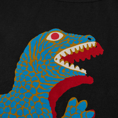 Paul Smith Paul Smith Large Dino Tee outlook