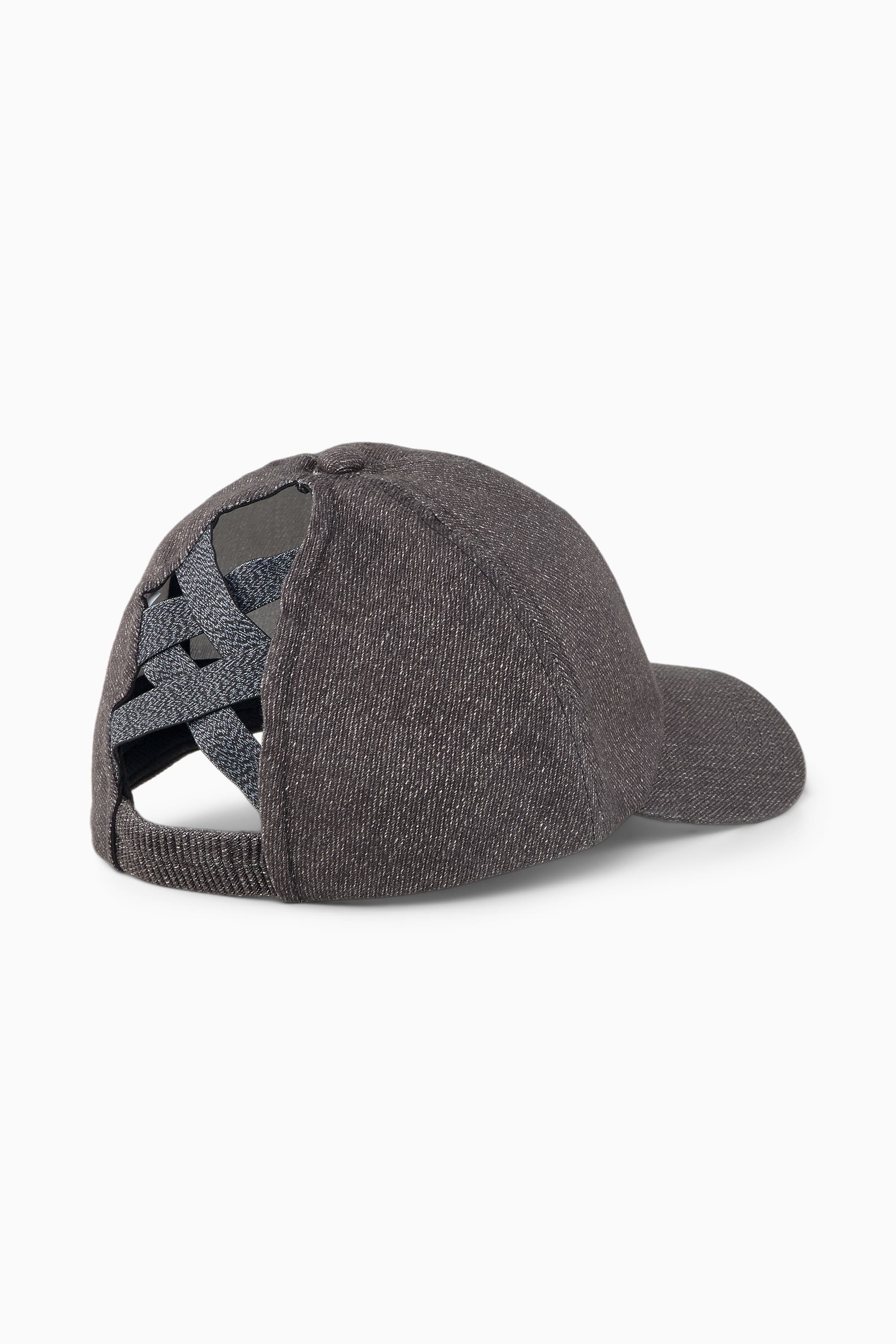 PRIME Ponytail Women's Cap - 5