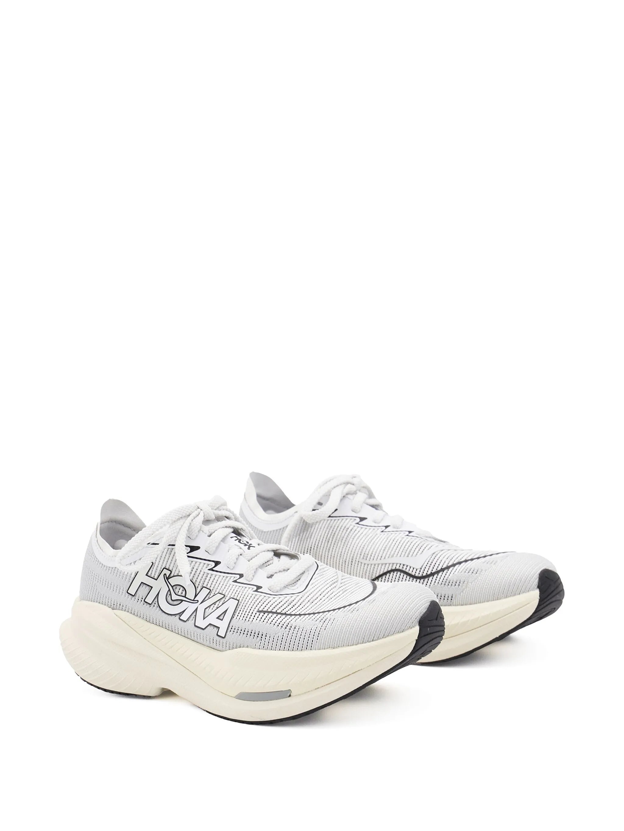 One Sneakers - 3