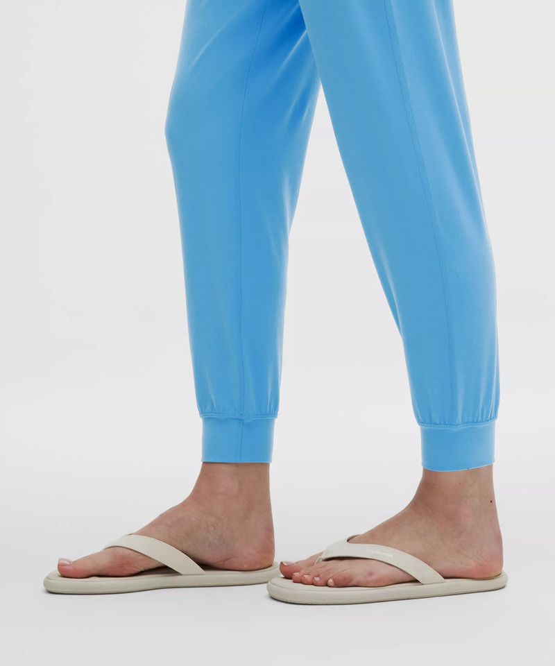lululemon Align™ High-Rise Jogger *Short 7