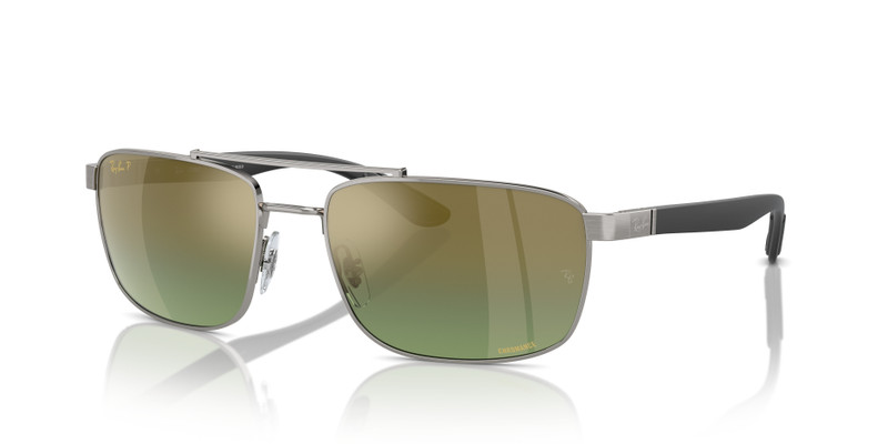 RB3737 CHROMANCE 1