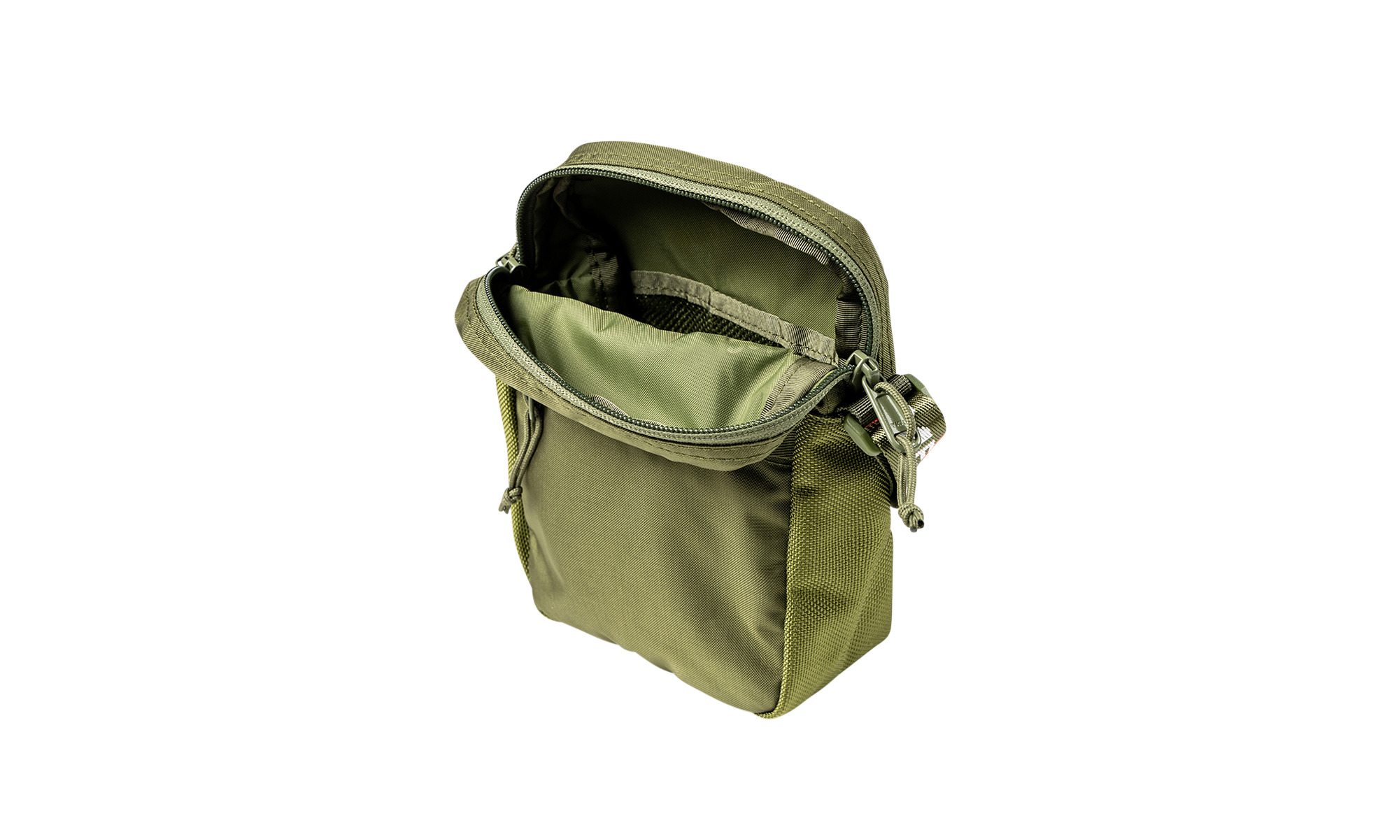Shoulder Bag - 3