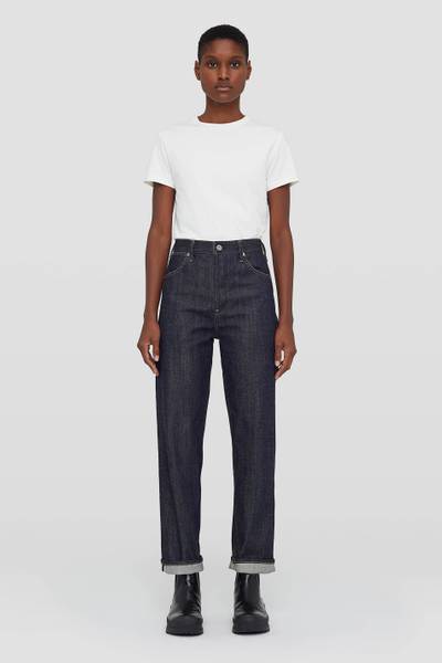 Jil Sander Standard Jeans outlook
