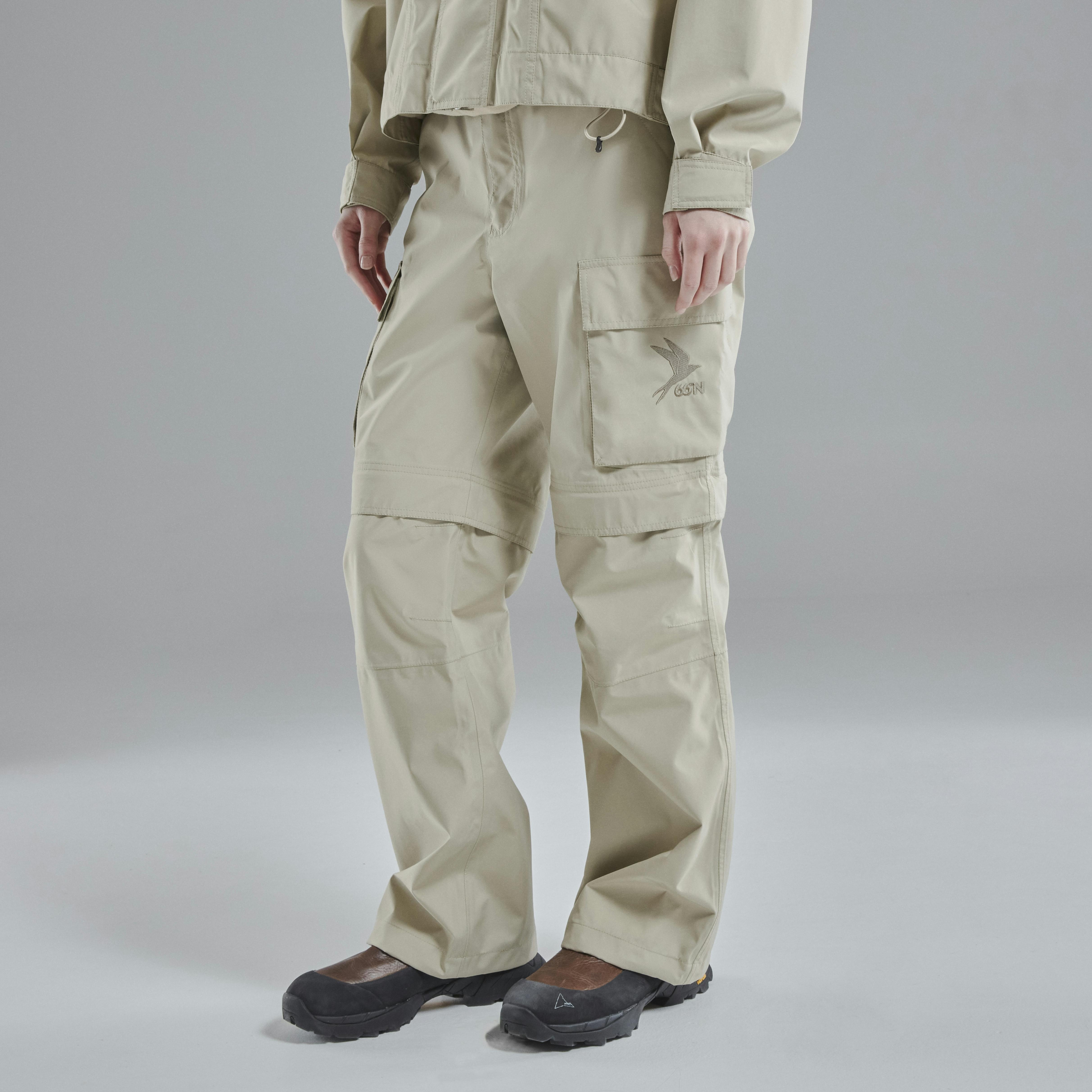 Kría Shell Pants - 2