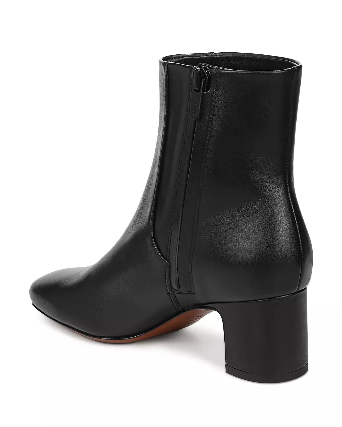 Women's Kellan Boots - 5