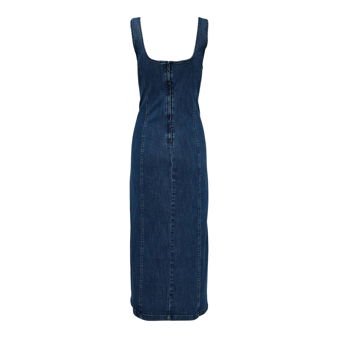 Flexi Athena Midi Dress - 2
