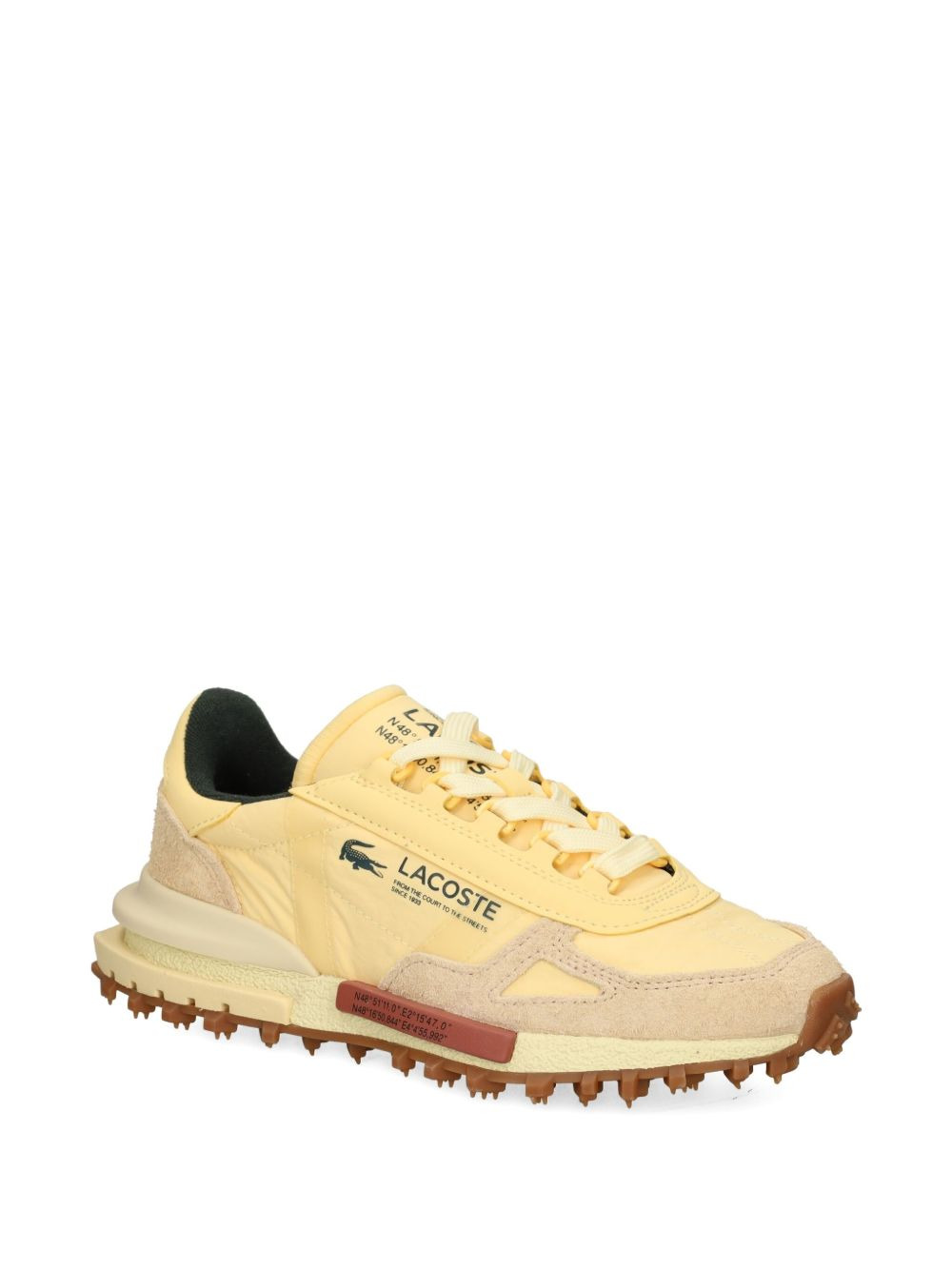 Elite Active sneakers - 2