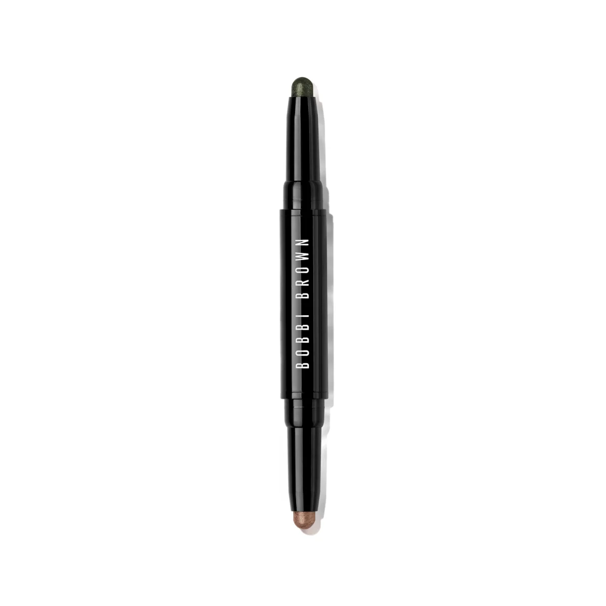 Dual-Ended Long-Wear Cream Eyeshadow Stick - 1