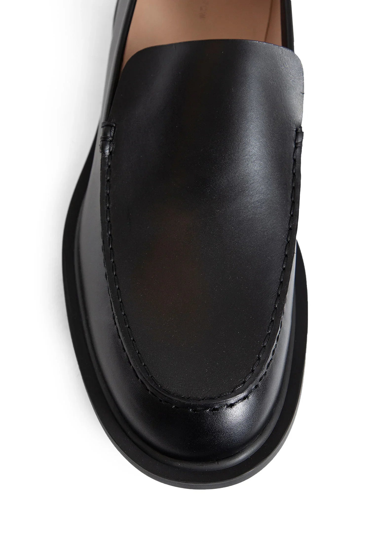 Nic-Loafers - 5