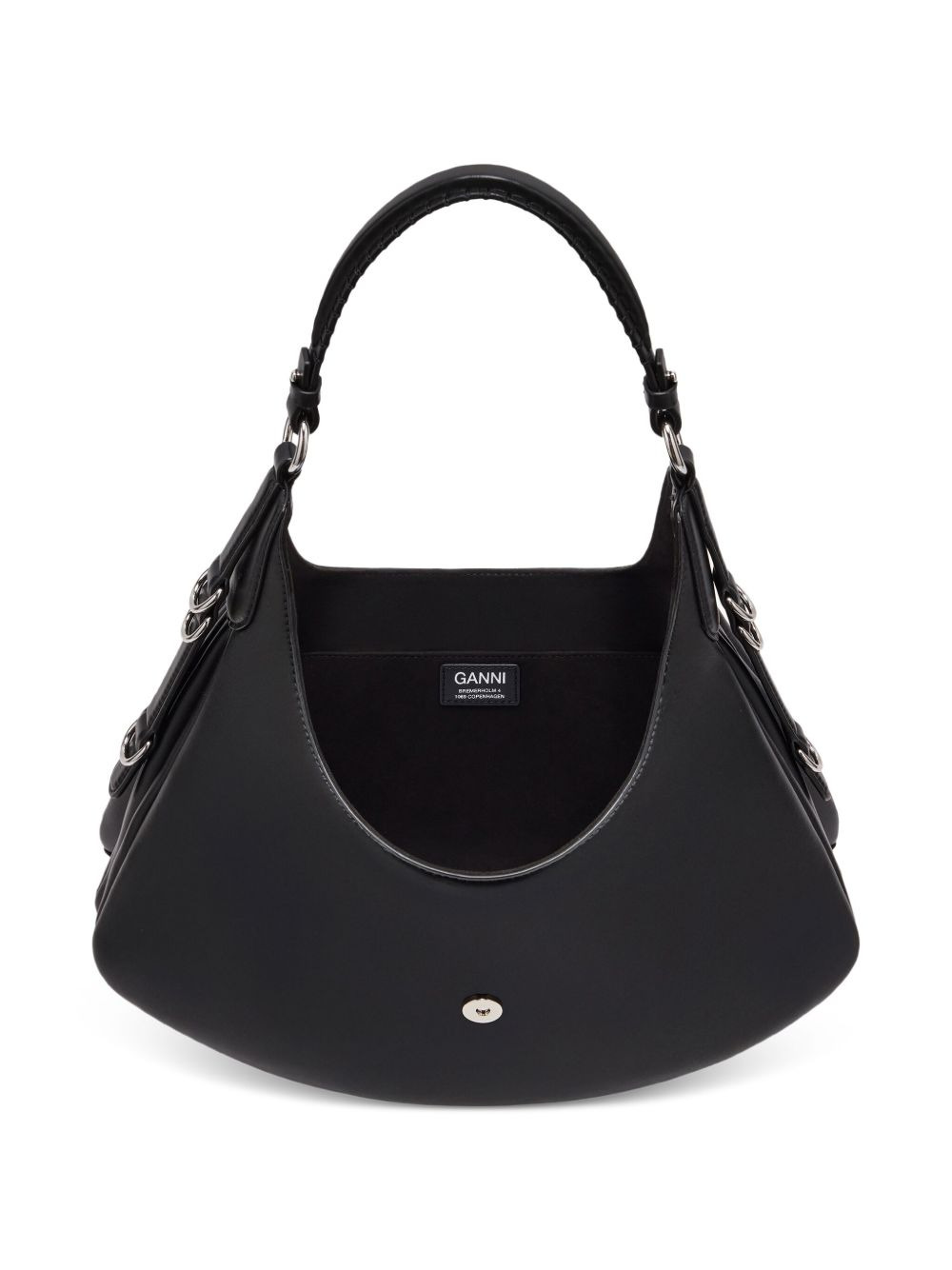 small Kat tote bag - 4