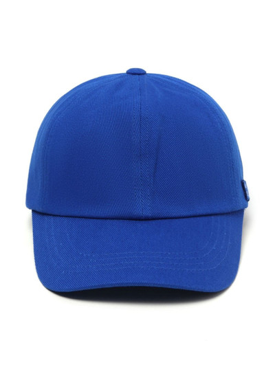 ADER error logo cap outlook