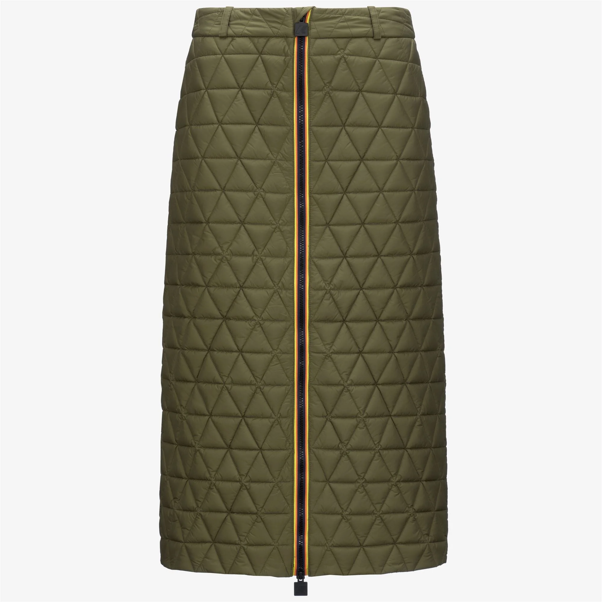 MARALIE TECH THERMO LIGHT - 1