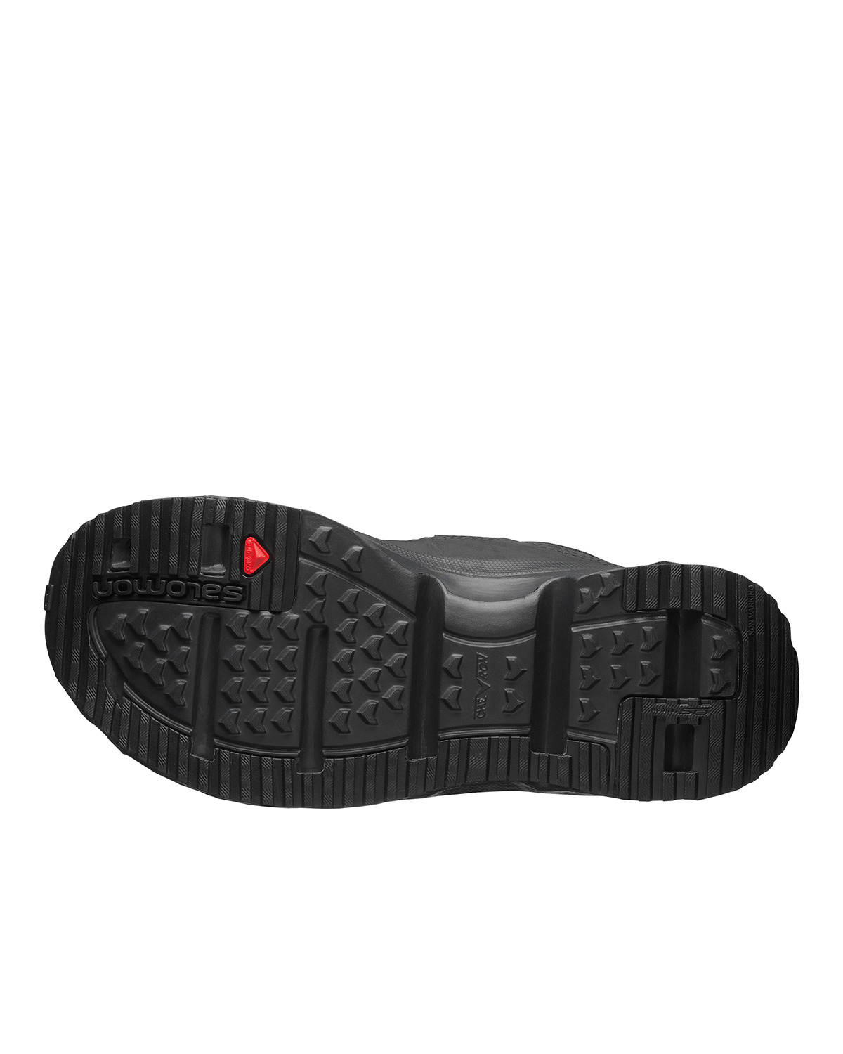 RX Marie-Jeanne Black/Black/Black - 5