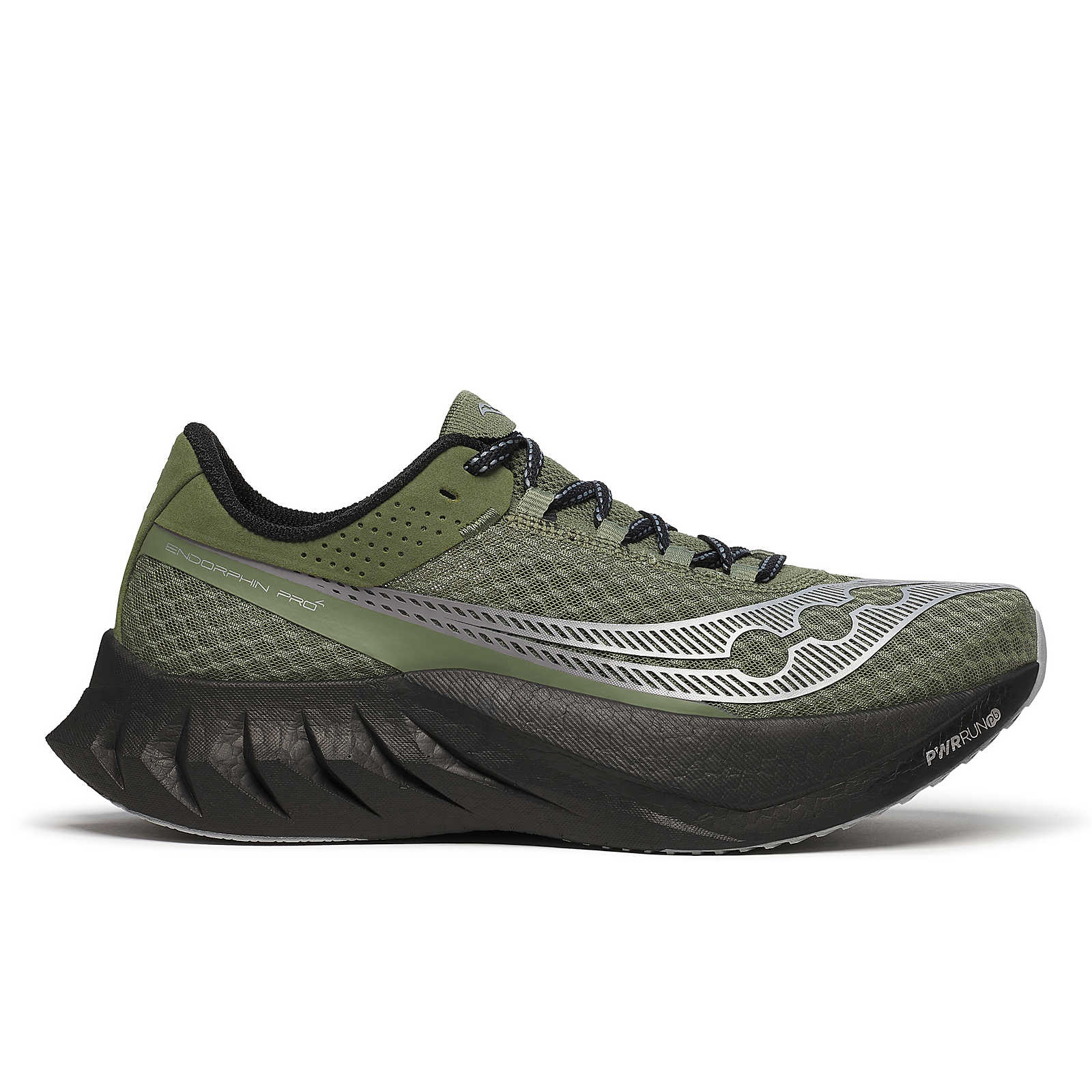 Endorphin Pro 4 - 1