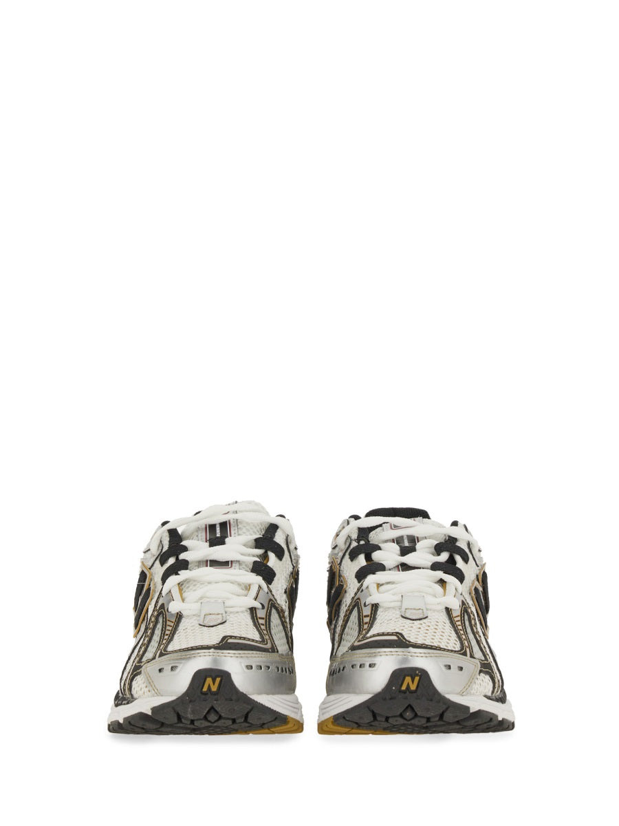 Sneaker "U1906" - 4