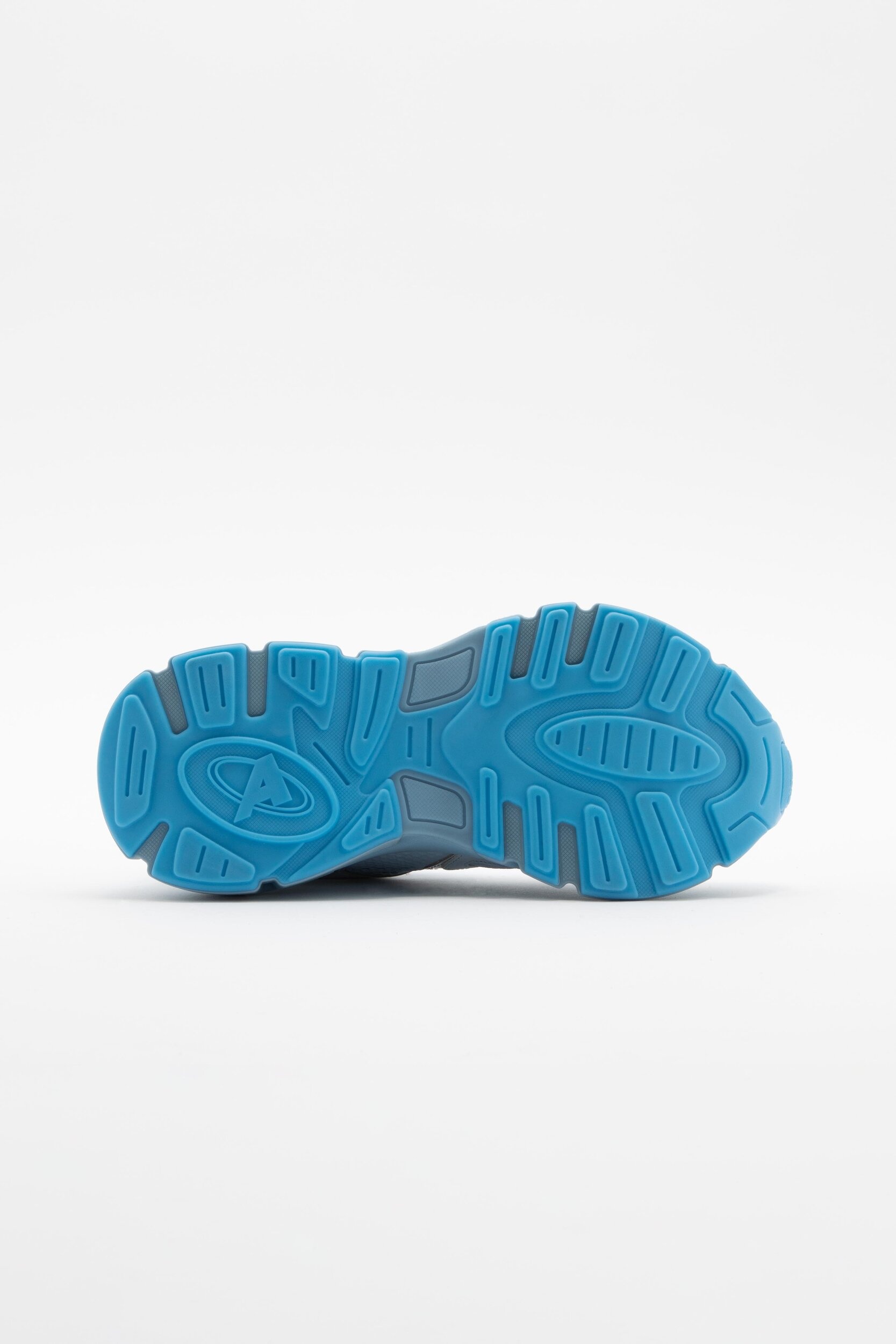 Marathon Neo Runner - 6