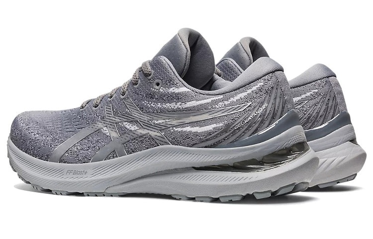 (WMNS) ASICS Gel-Kayano 29 'Sheet Rock Pure Silver' 1012B272-021 - 4