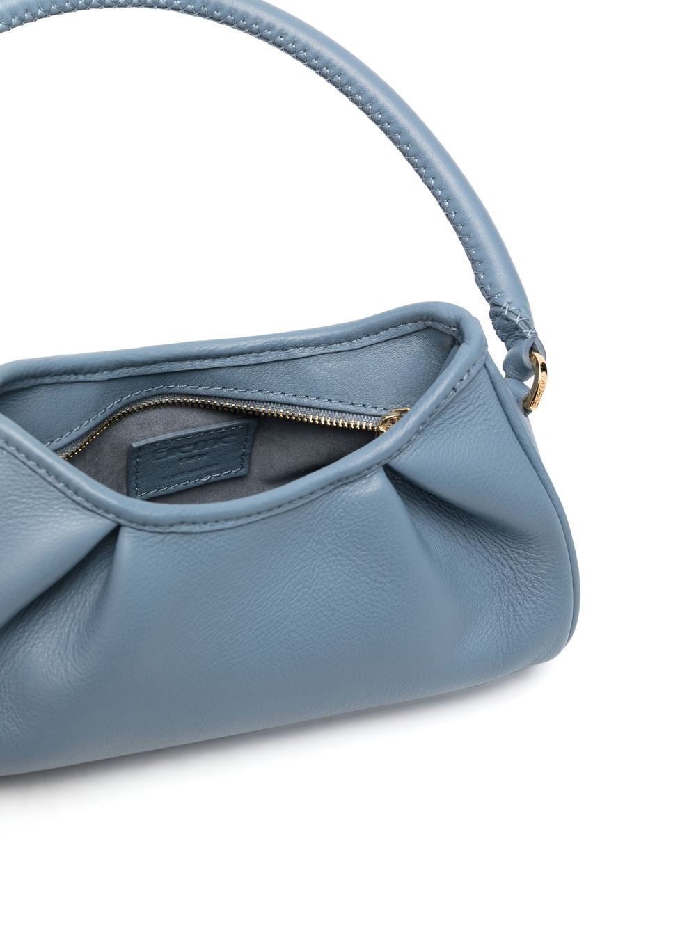 Dimple shoulder bag - 5