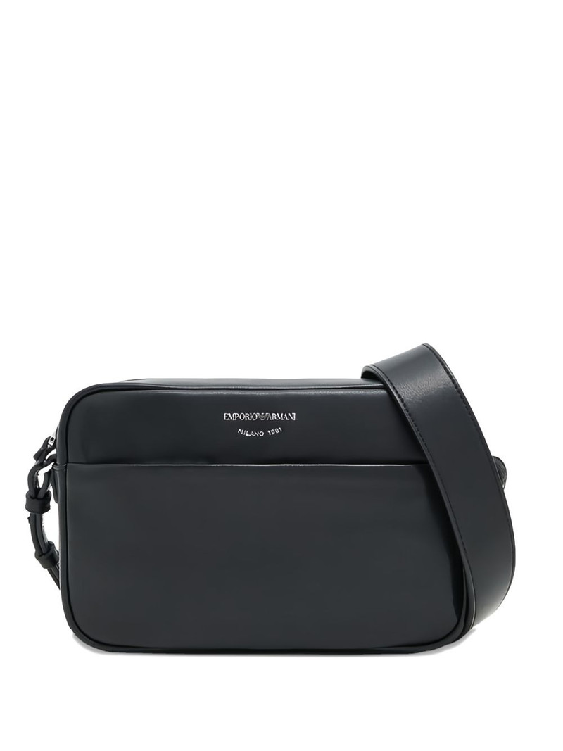 leather shoulder bag 1