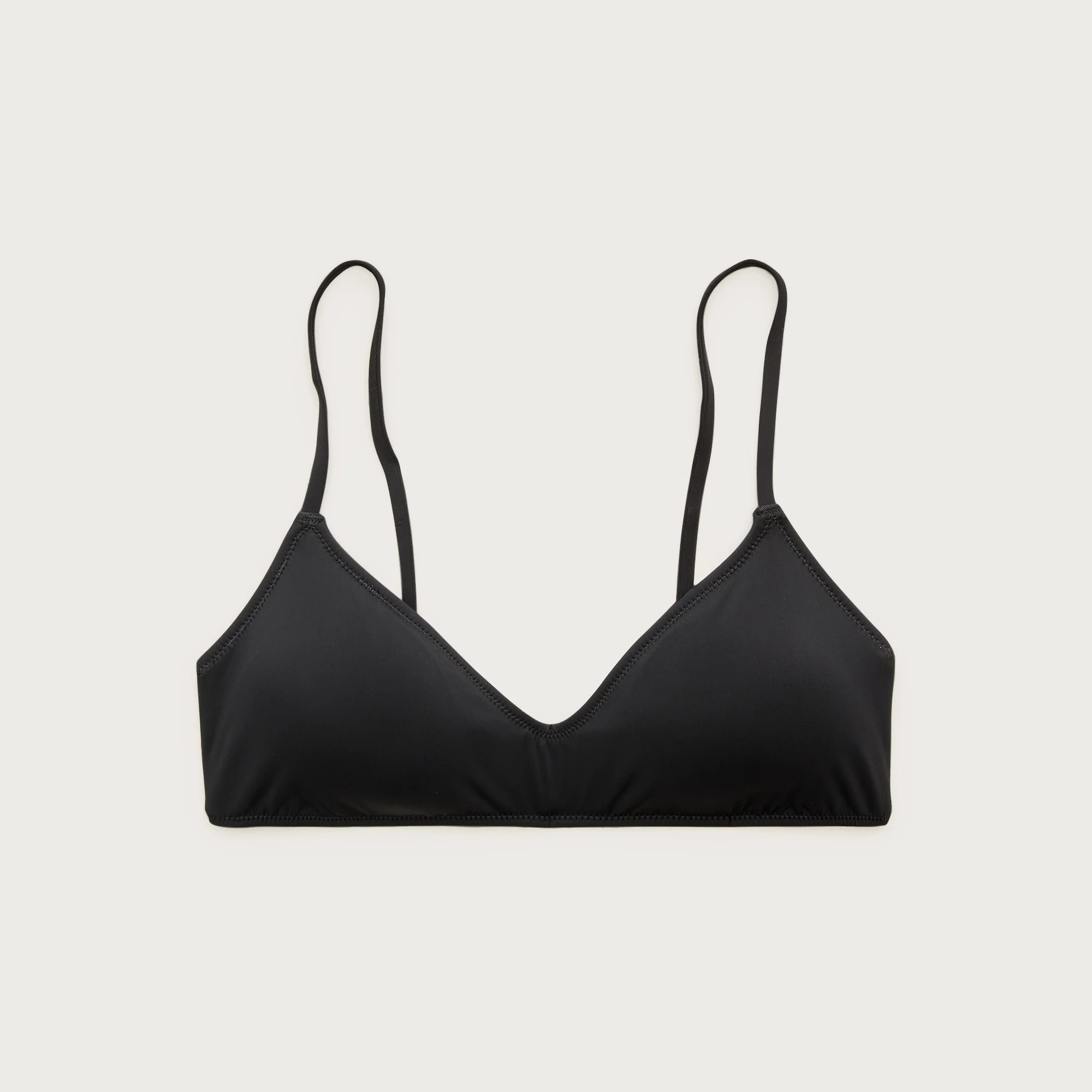 Odessa bikini top - 1