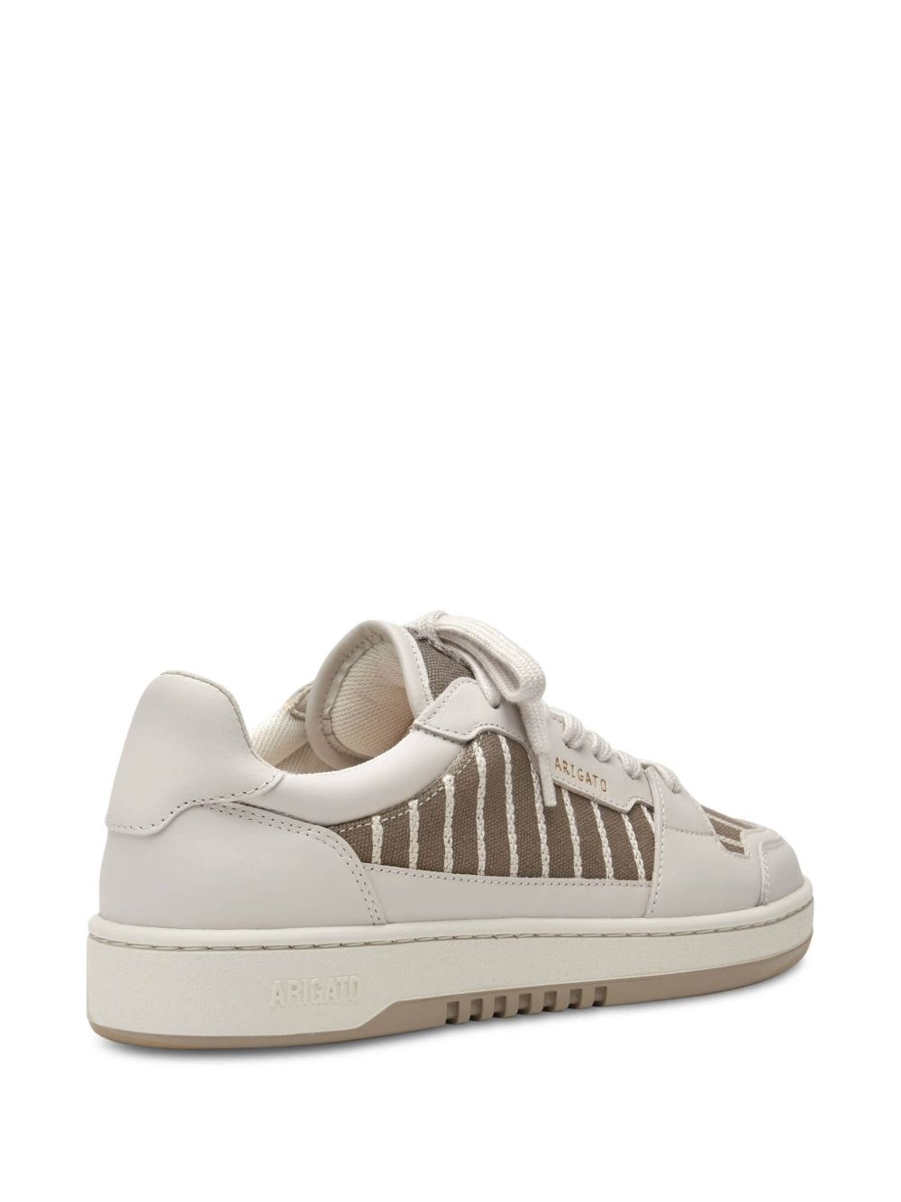 Dice Lo sneakers - 3