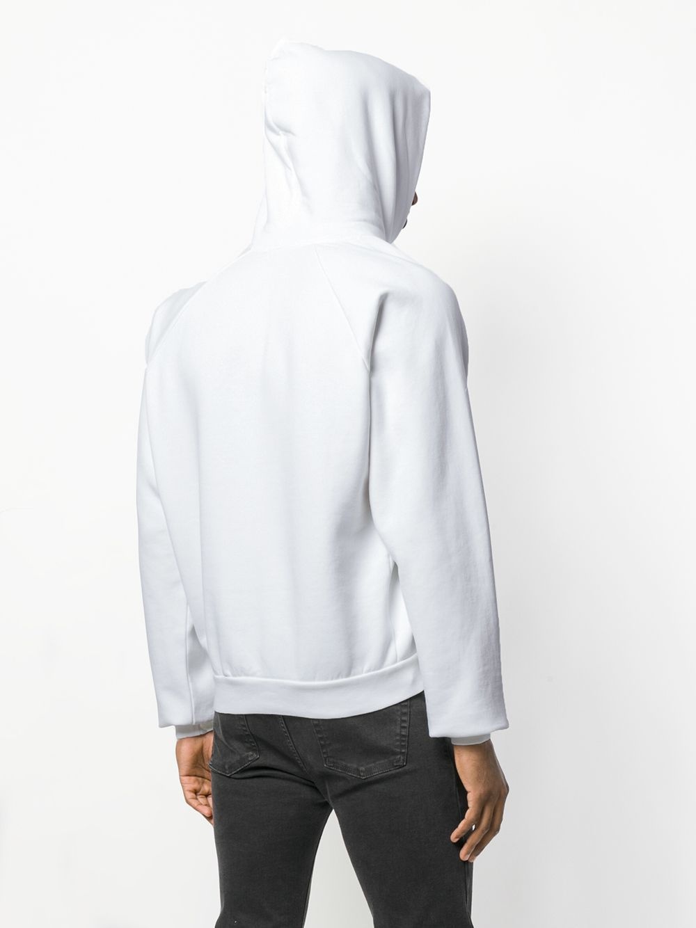 BB Mode Hoodie - 4