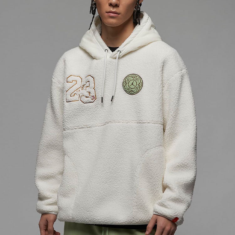 Jordan cny hoodie online