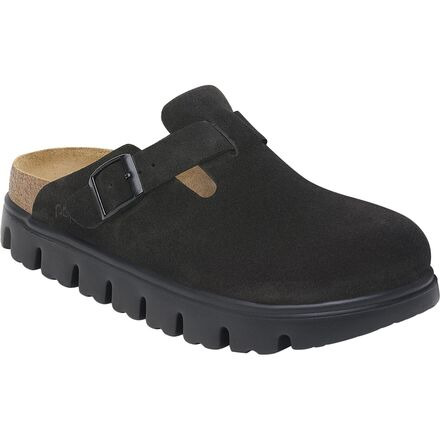 Boston Papillio Chunky Narrow Clog - Women's - 4