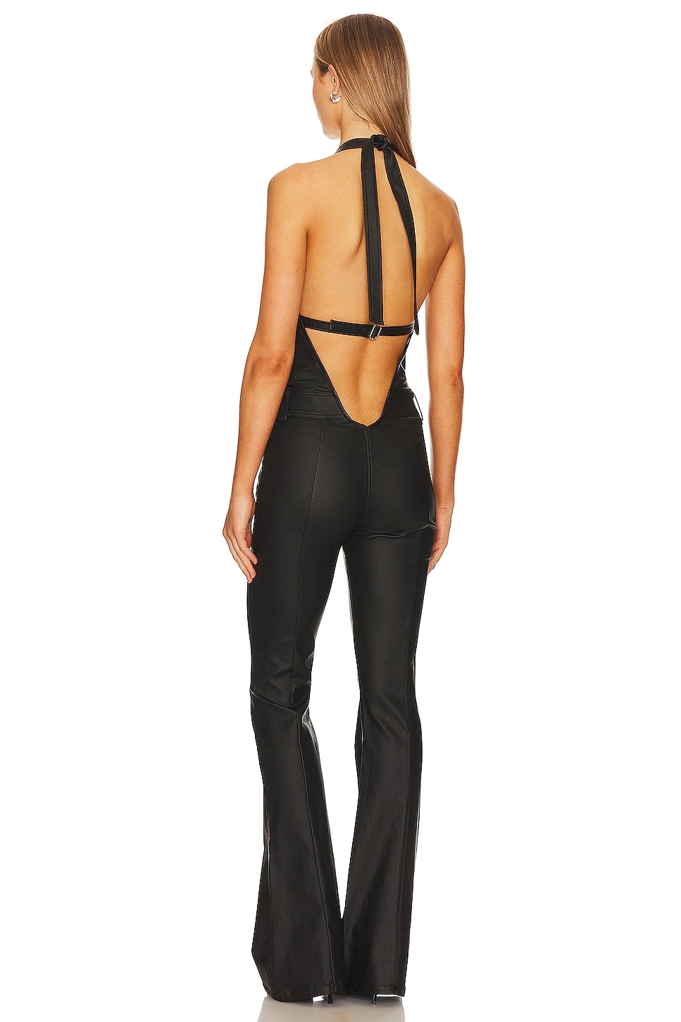 Cynthia Jumpsuit - 3