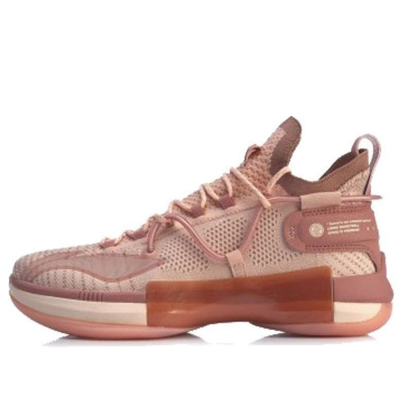 Li-Ning Speed 6 Premium ABAP071-5 - 1