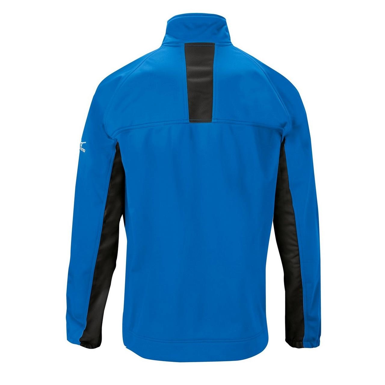 Pro Thermal Pro Jacket for Baseball - 2