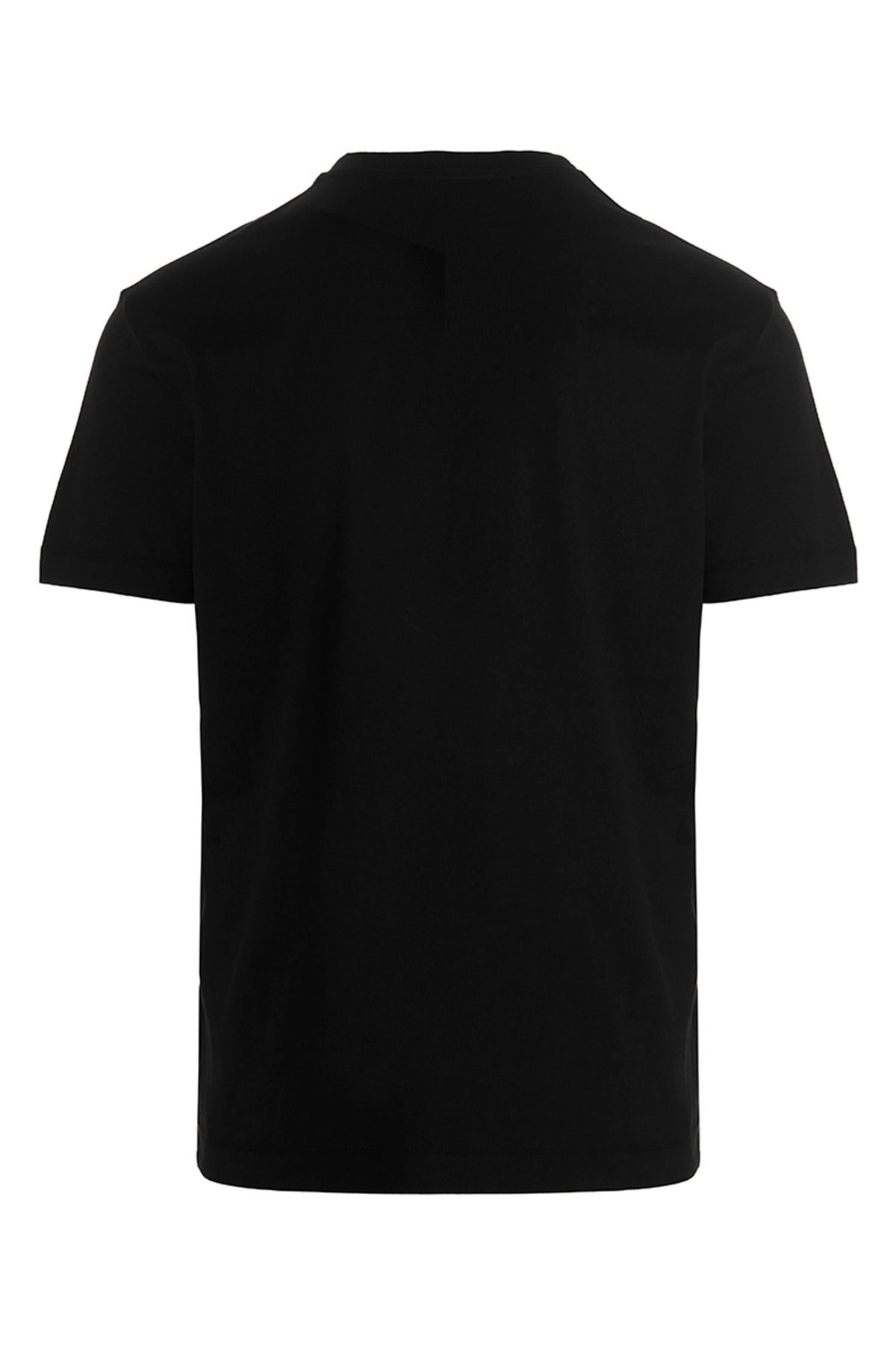 'DG Essential’ T-shirt - 3