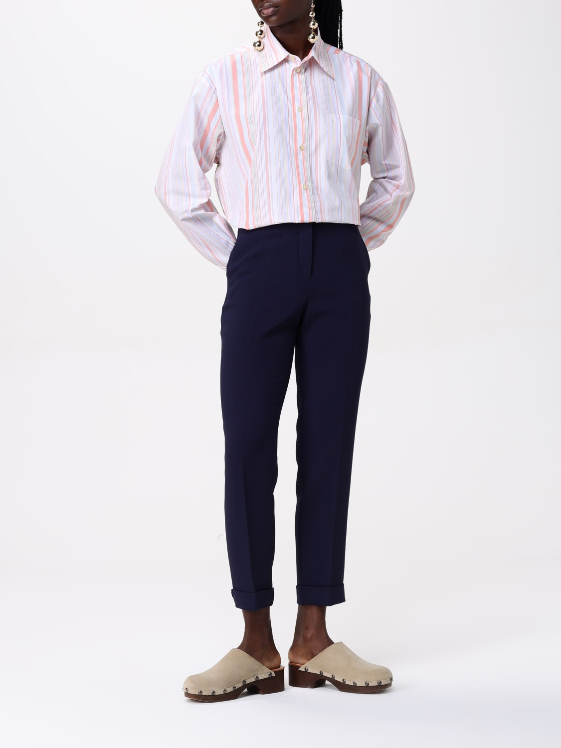 Shirt woman Etro - 2
