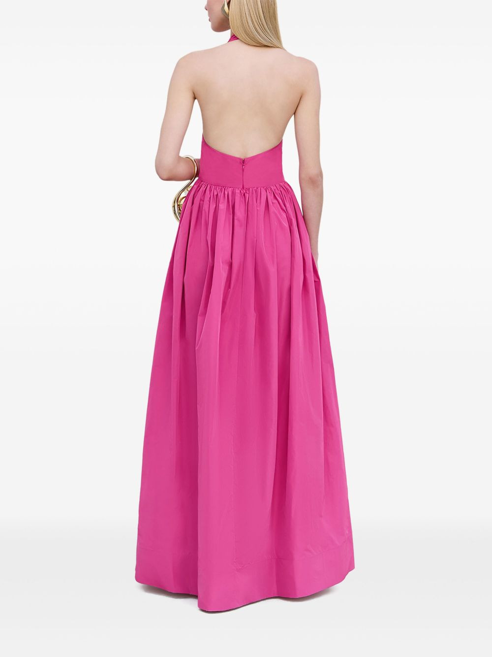 Teagen gown - 4