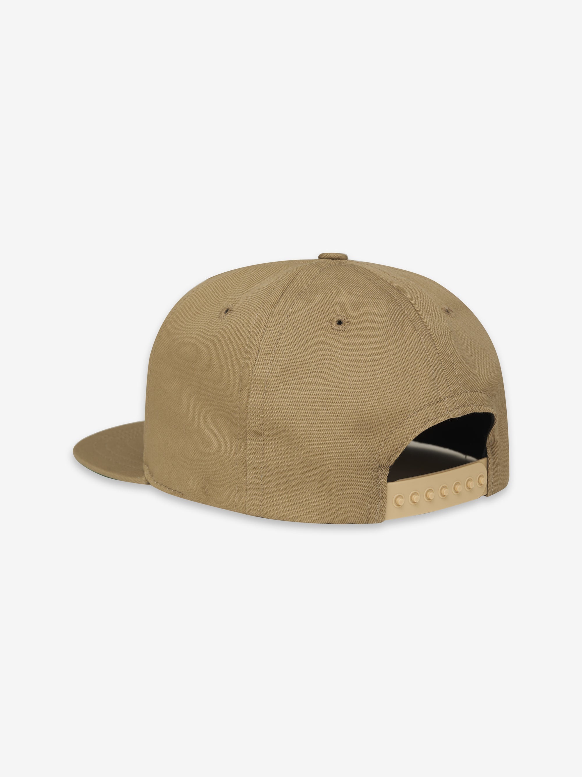 LUBRICANT HAT - 3