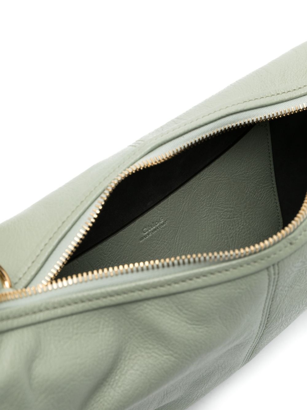 small Bracelet shoulder bag - 5