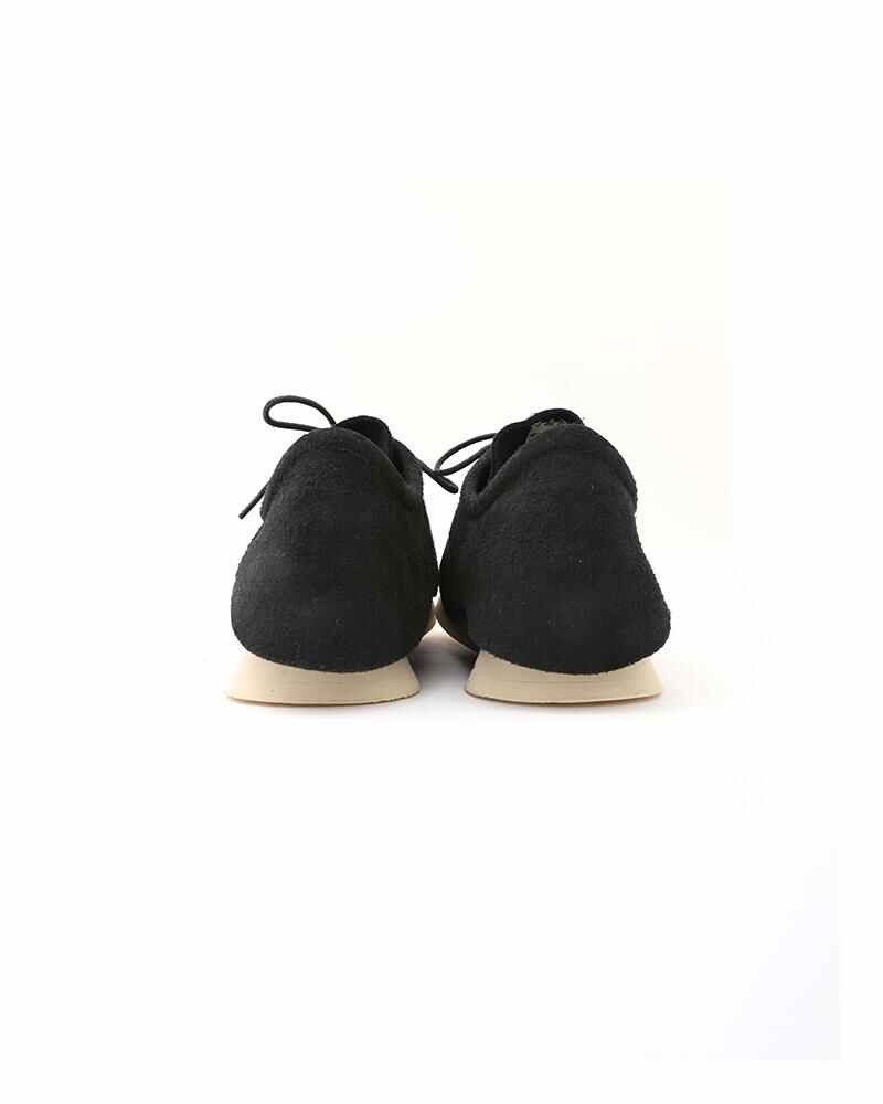 FBT BEARFOOT-FOLK W BLACK - 4