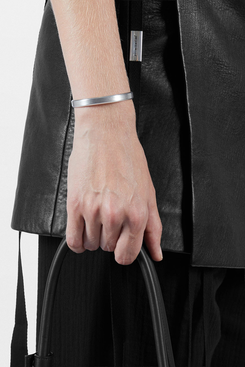 Rein Minimalistic Squared Bracelet 7