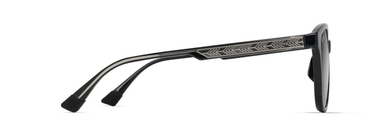 KU‘IKAHI ASIAN FIT 3