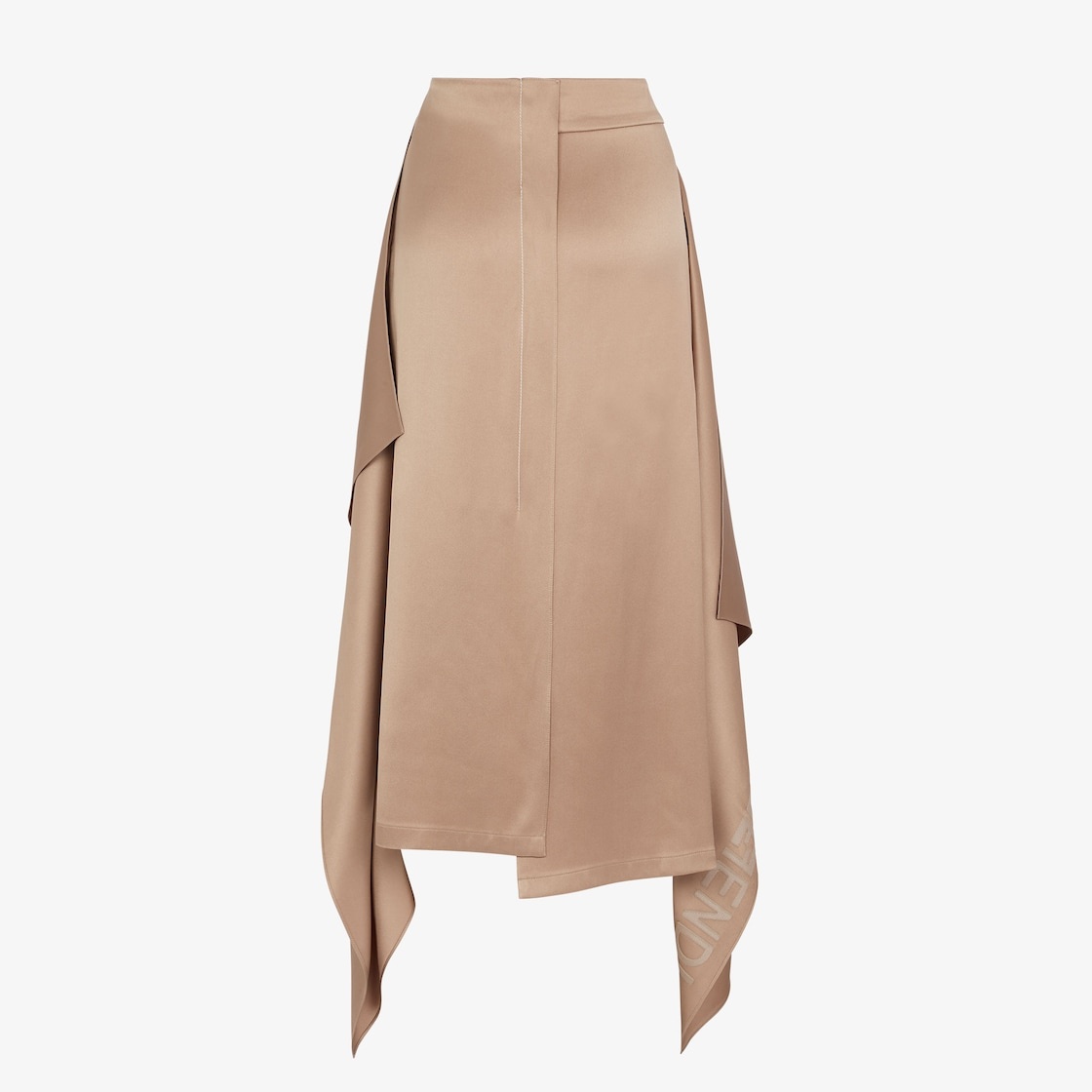 Skirt - 2