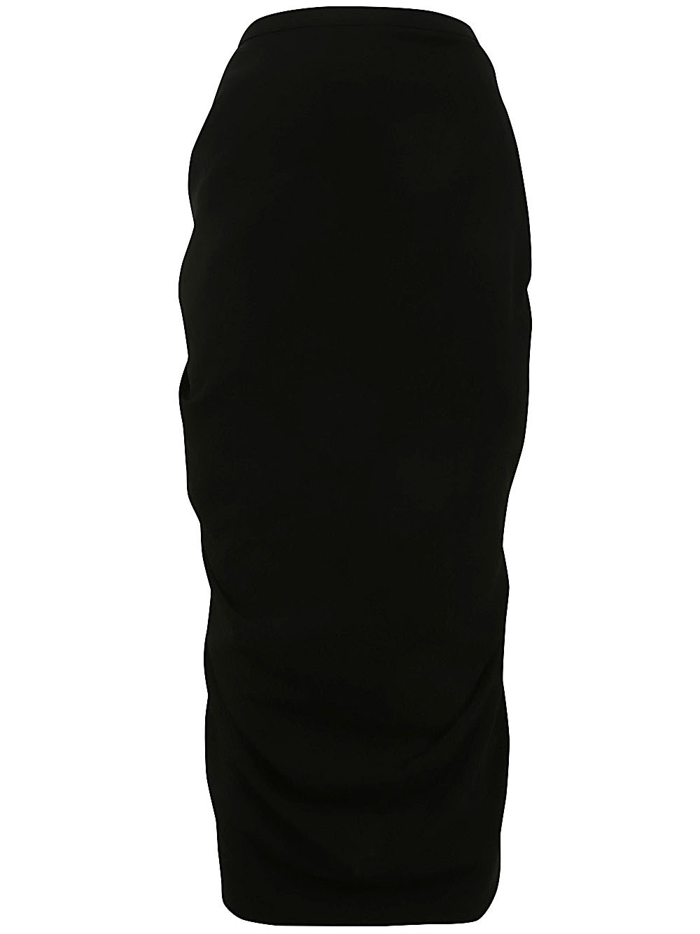 01730 SONATA SKIRT - 1
