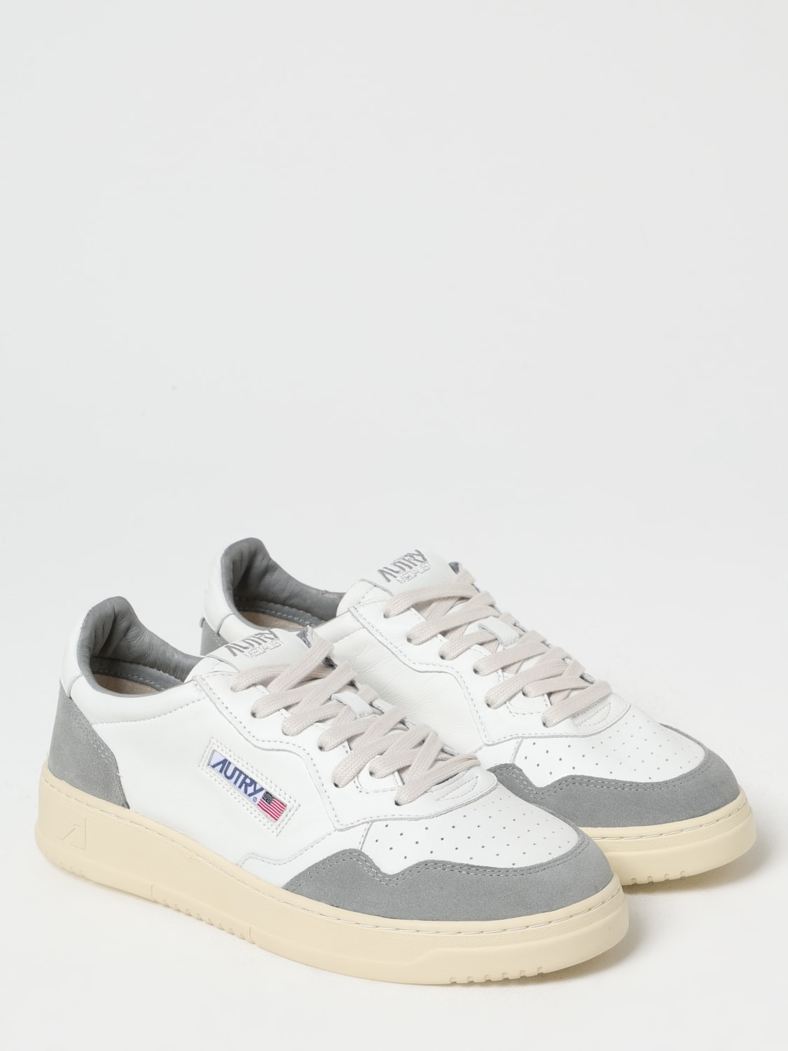 Sneakers men Autry - 2
