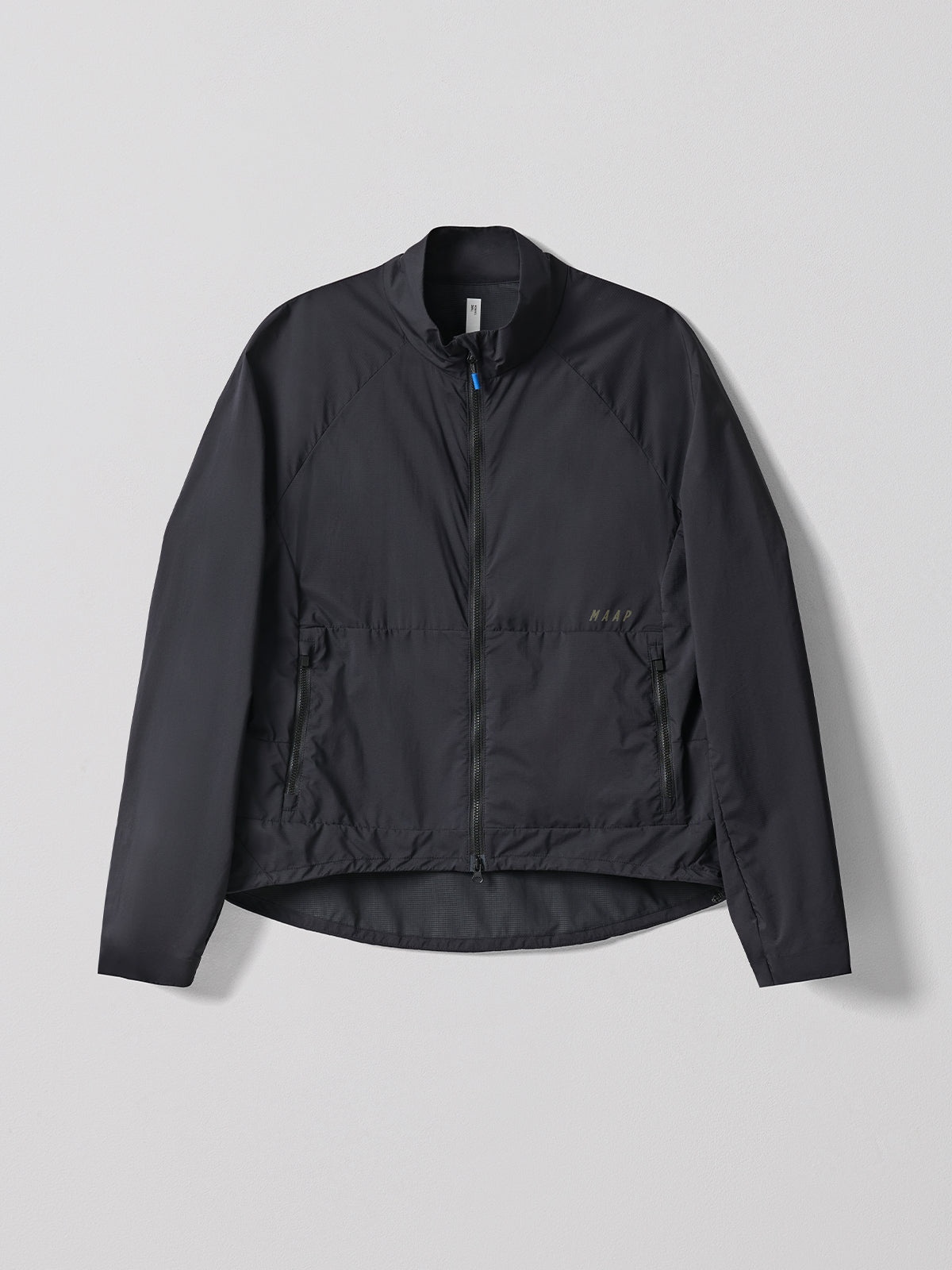 Women's Alt_Road™ Wind Jacket - 7
