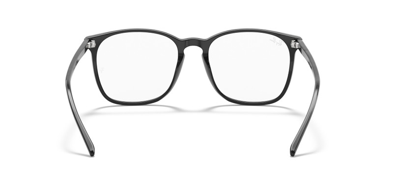 RB5387 OPTICS 6