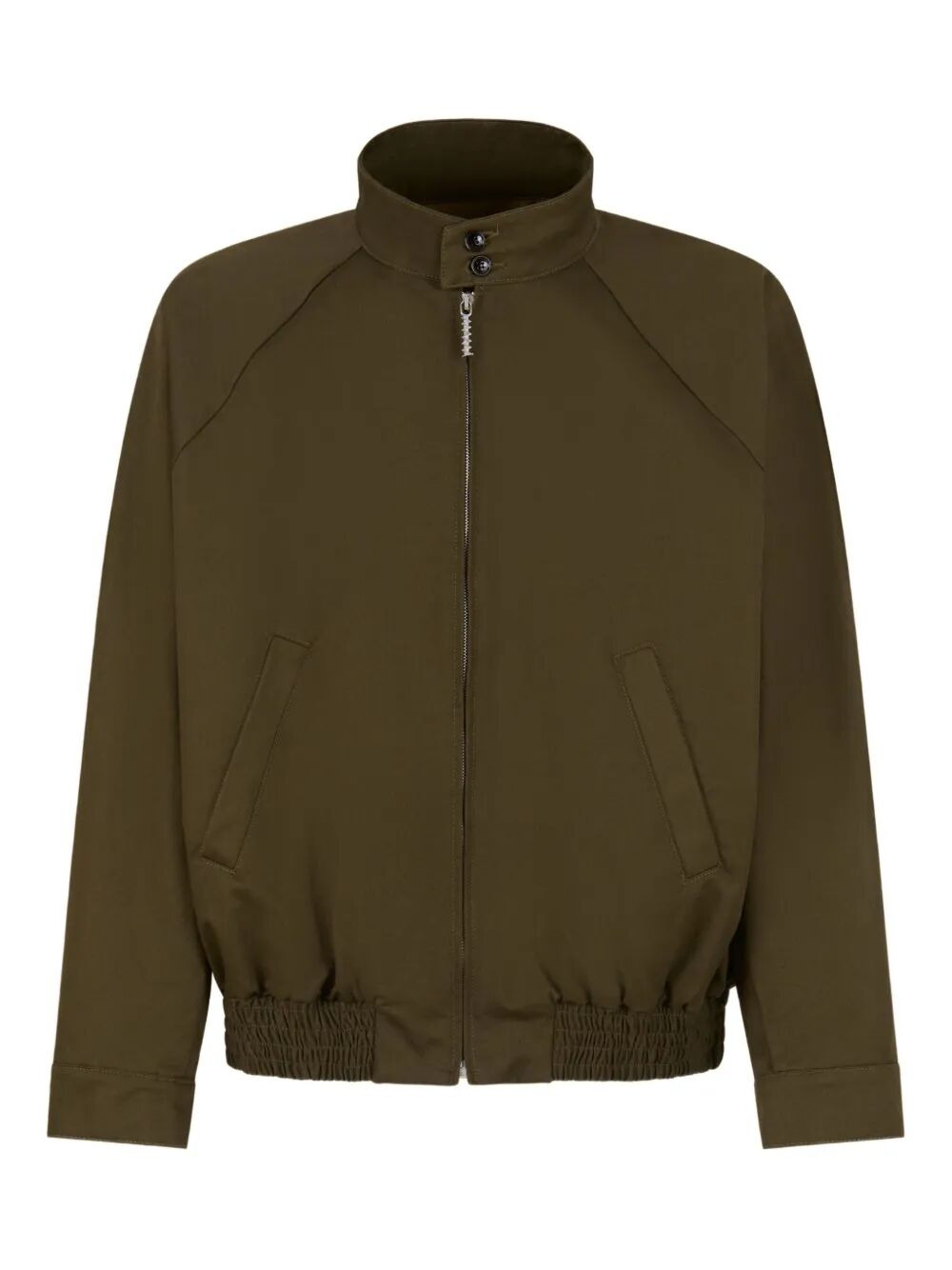 Marni Men Jacket - 4