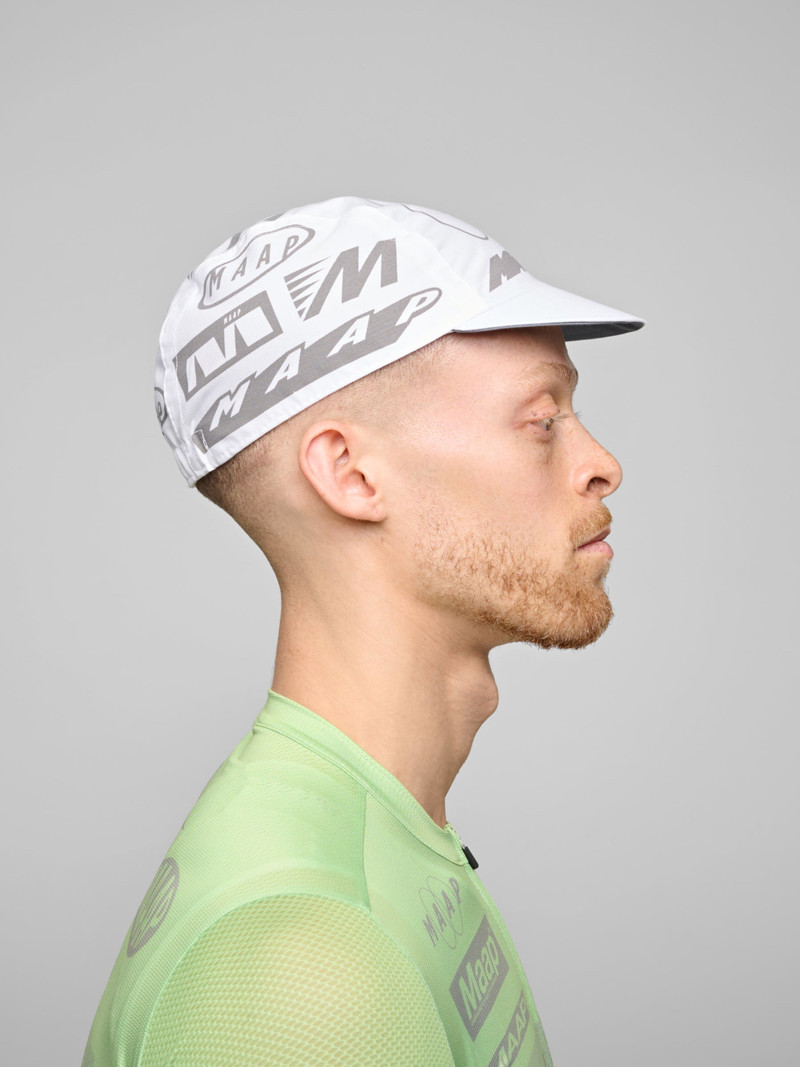 Drome Cap 4